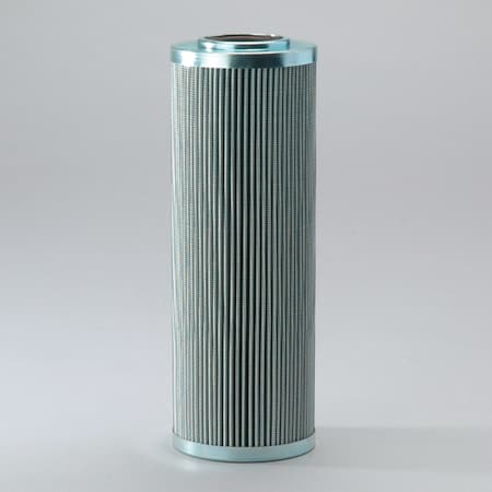 Donaldson Hydraulic Filter, Cartridge Dt, P566684 P566684